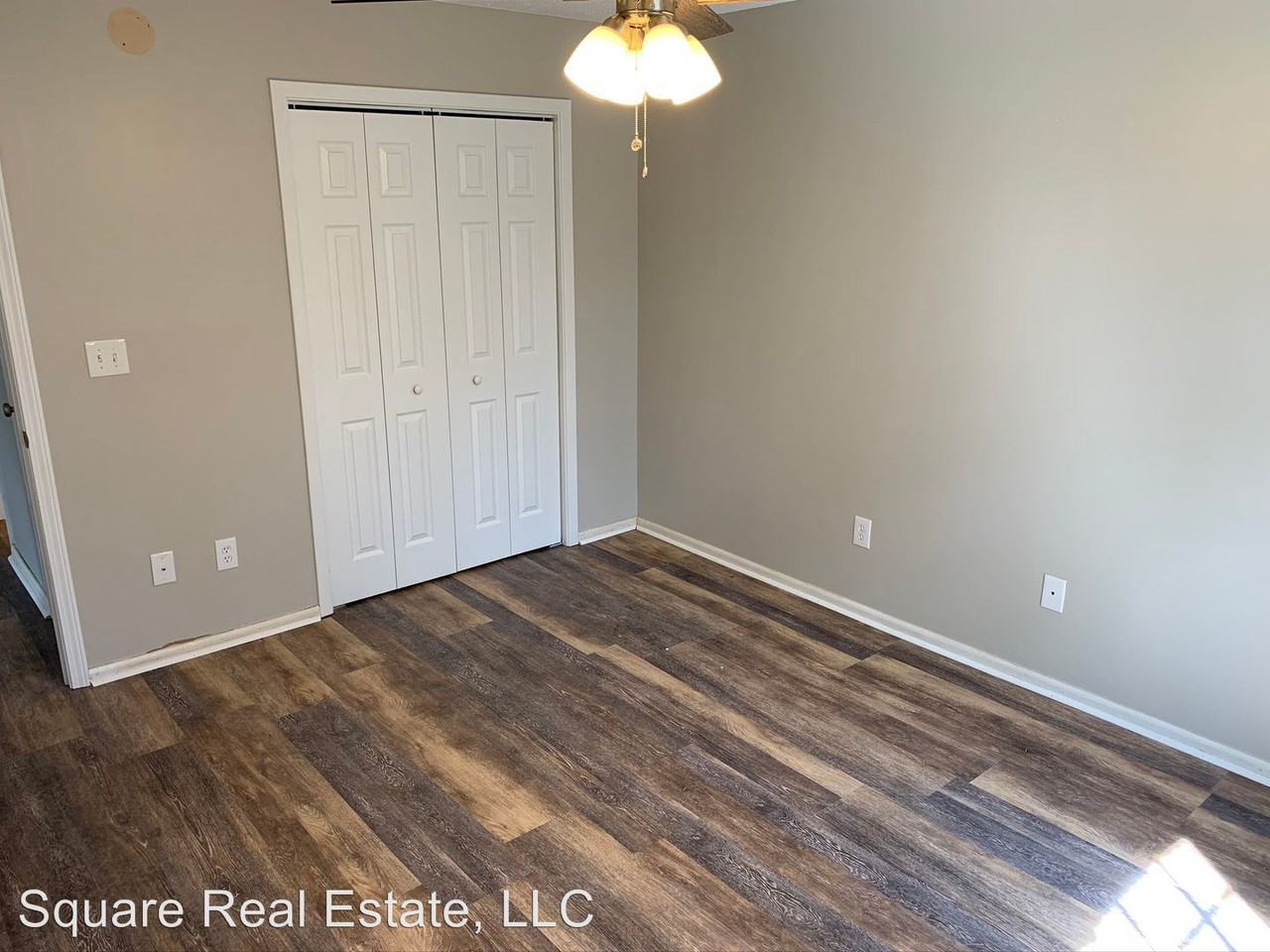 53 County Road 469 - Photo 2 of 11