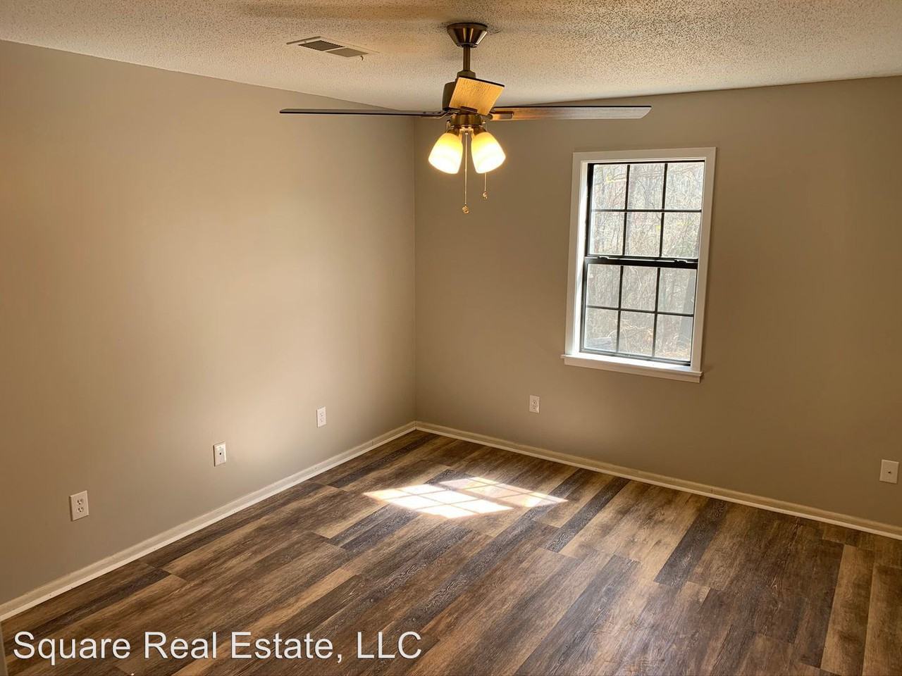 53 County Road 469 - Photo 3 of 11