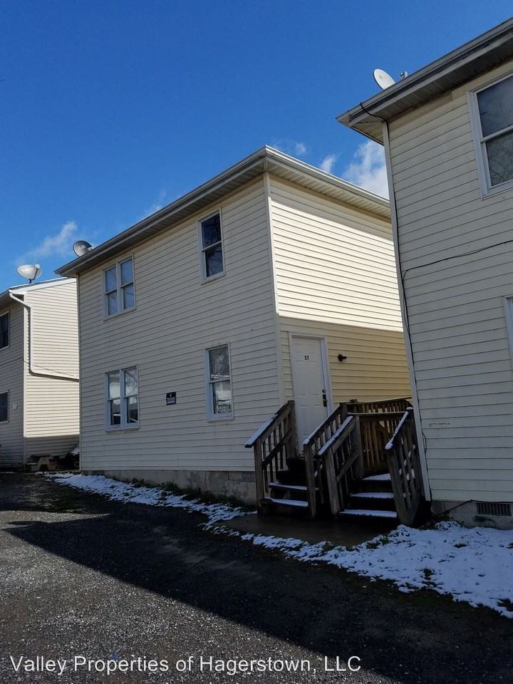 Westend Properties - Photo 2 of 21