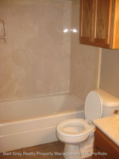 Elm Street - Photo 2 of 4