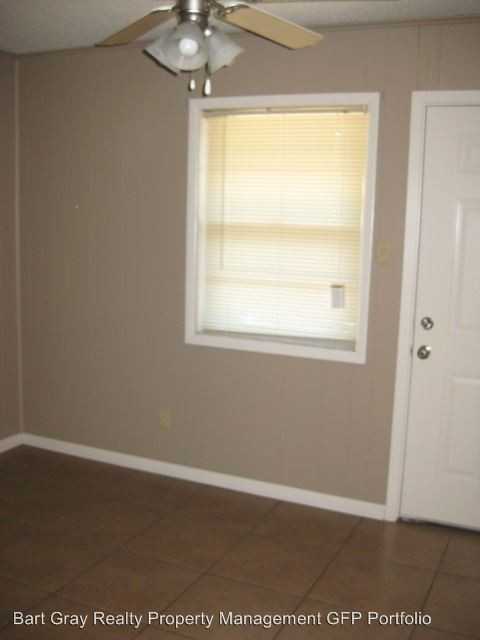 Elm Street - Photo 3 of 4