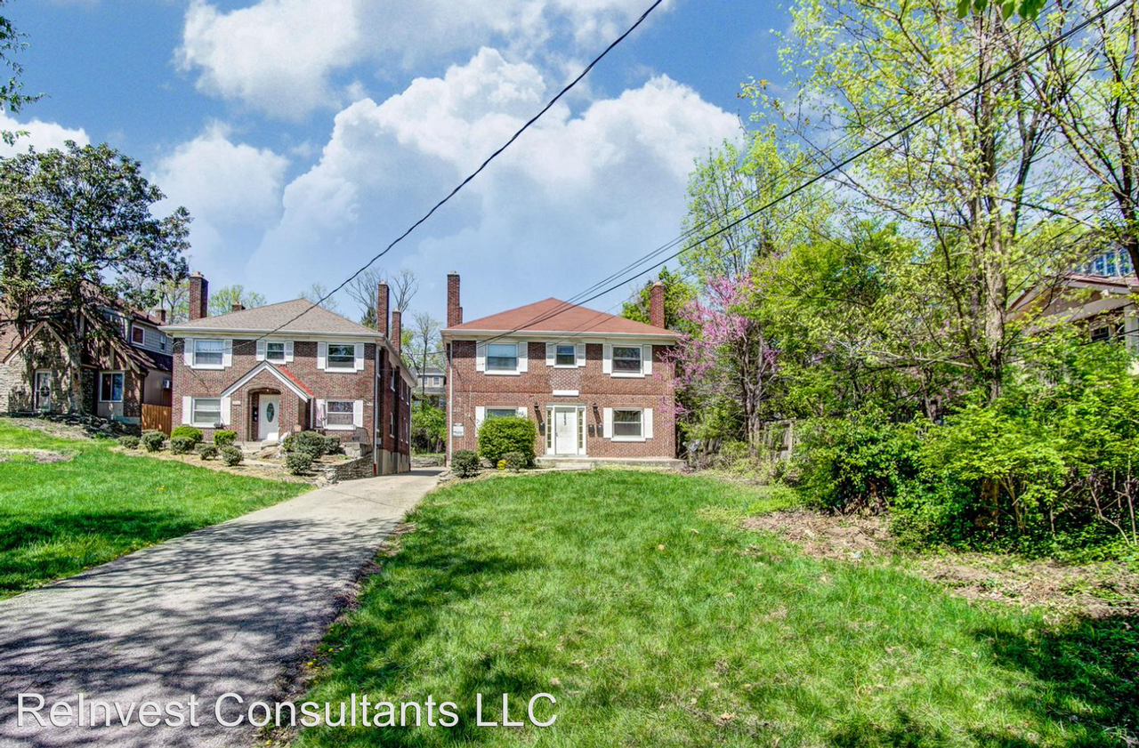 3833 Winding Way - Photo 3 of 23