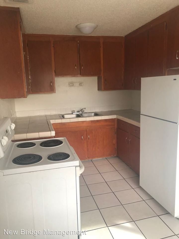 336 R Street - Photo 2 of 6