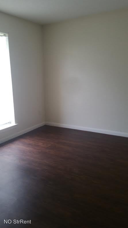 27 Pinewood Ct. - Photo 2 of 4