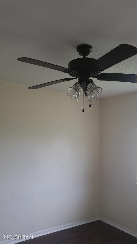 27 Pinewood Ct. - Photo 3 of 4