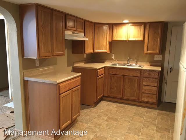 67 Walnut Street - Photo 2 of 9