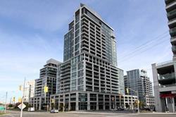 2121 Lake Shore Boulevard West #1