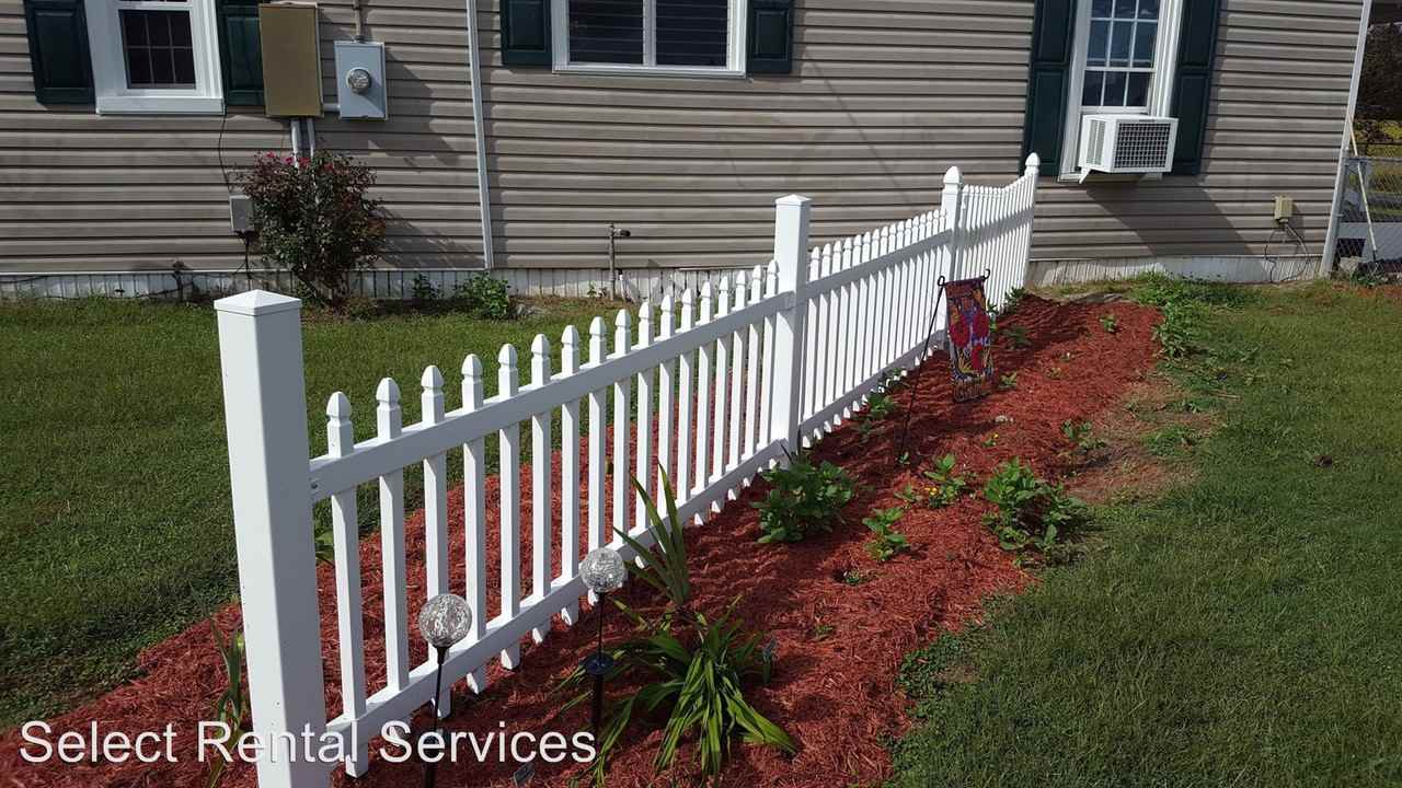 697 Okisko Road - Photo 2 of 5