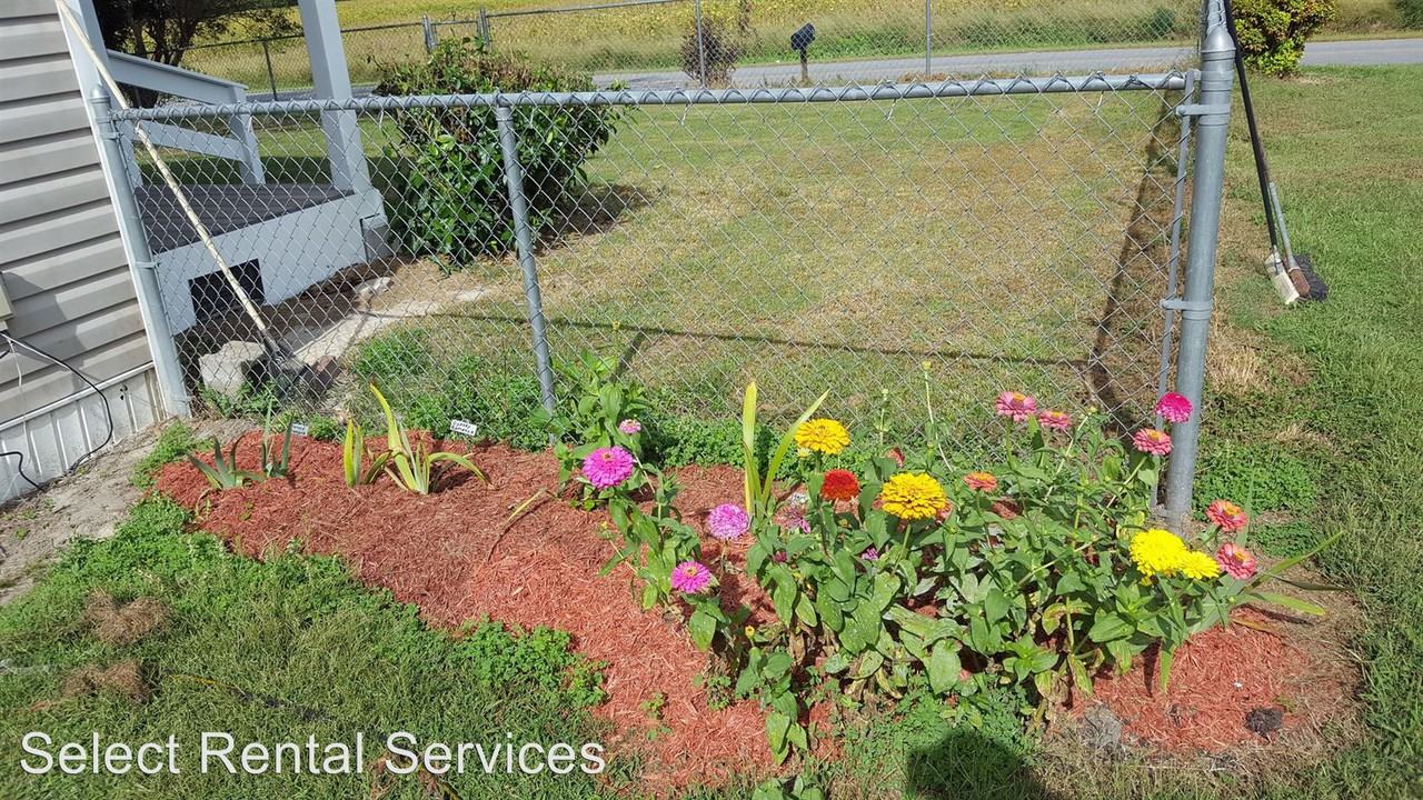 697 Okisko Road - Photo 3 of 5