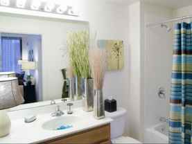 West Fulton St & North Canal St - Photo 1 of 1