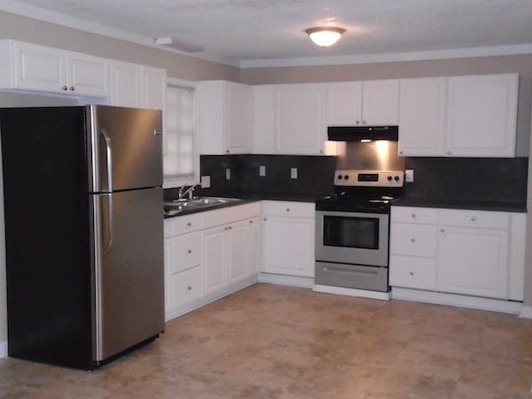 3 Dogwood Cir - Photo 2 of 11
