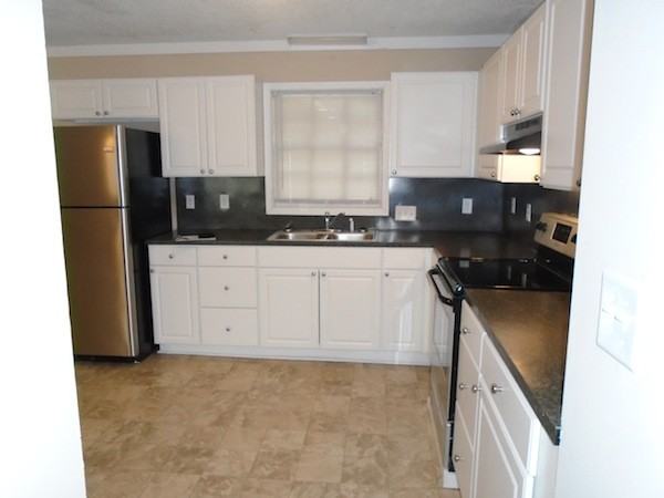 3 Dogwood Cir - Photo 3 of 11
