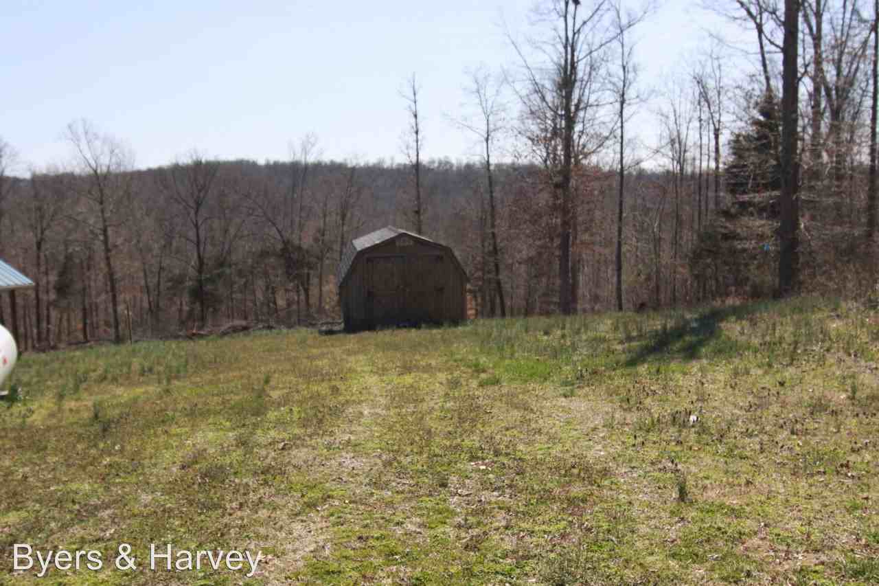 3140 Harris Circle - Photo 2 of 18