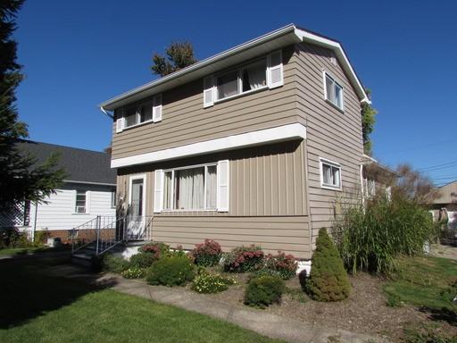 4357 W 223rd St - Photo 2 of 19