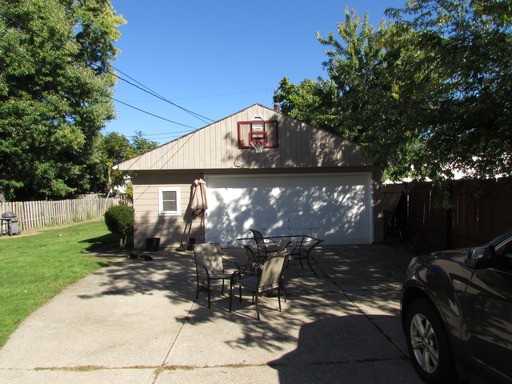 4357 W 223rd St - Photo 3 of 19