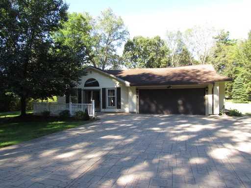 13209 Station Rd - Photo 2 of 23