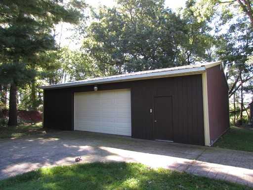 13209 Station Rd - Photo 3 of 23