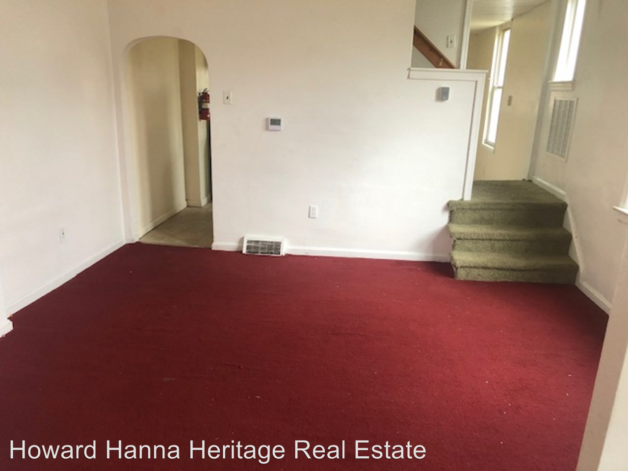 Stone St - Photo 2 of 10