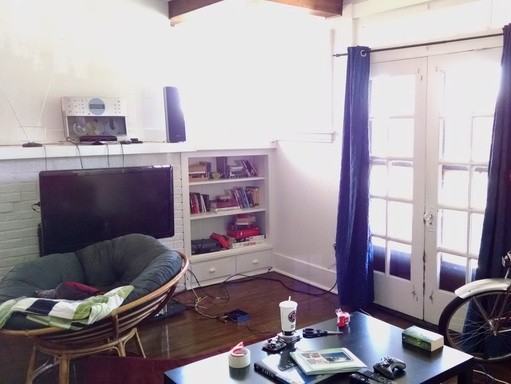 2958 Espy Ave - Photo 2 of 12