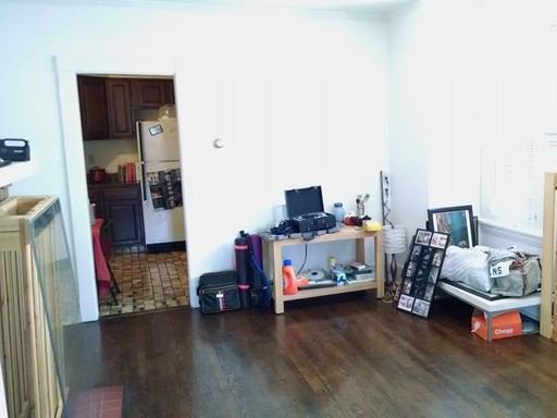 2958 Espy Ave - Photo 3 of 12