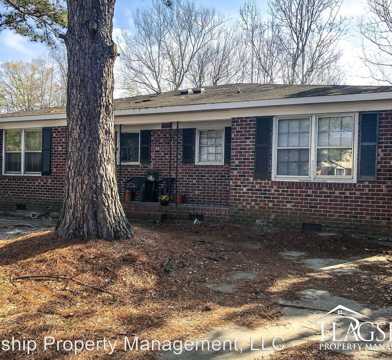 101 Toby Circle Apartments For Rent 101 Toby Cir