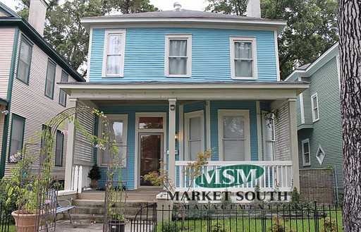 752 E Duffy St - Photo 2 of 14