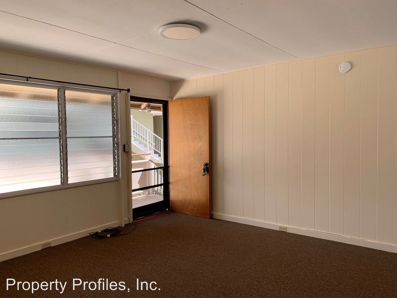 750 MAKALEKA AVENUE - Photo 3 of 4