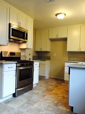 7405 Danfield Cir - Photo 2 of 10