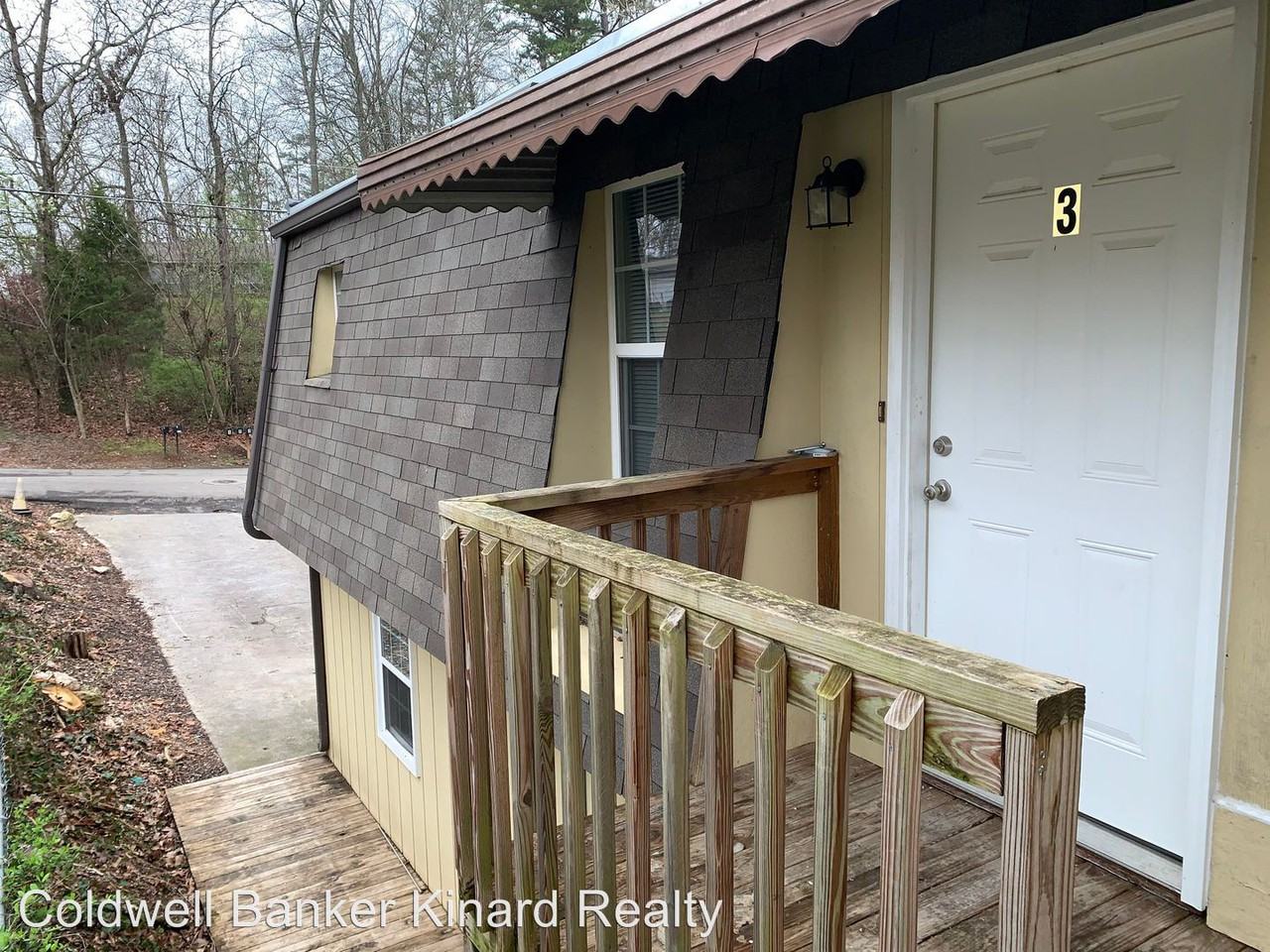 2030 Ridgeview Dr Nw #3