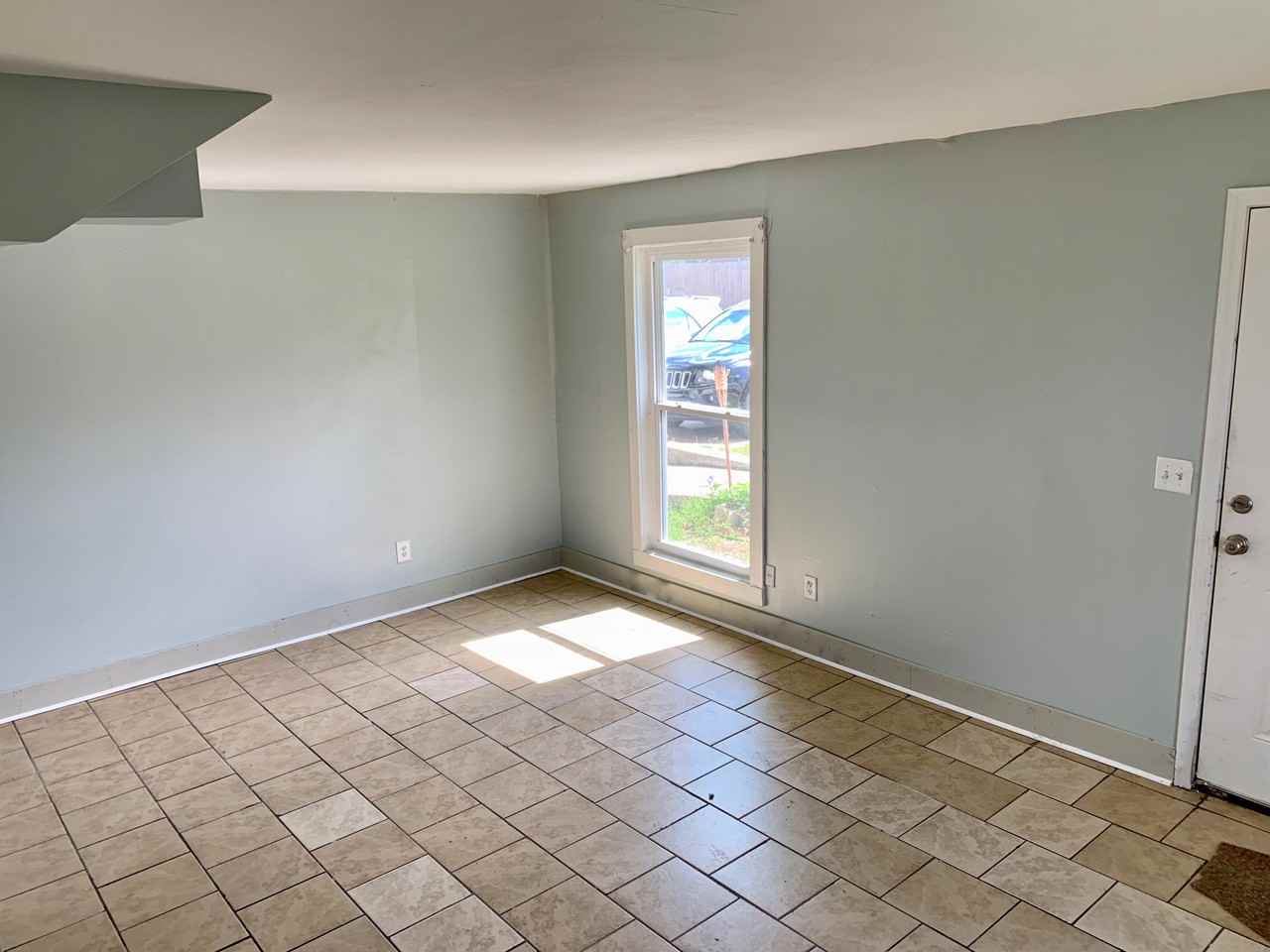 38 Isabella St - Photo 2 of 8