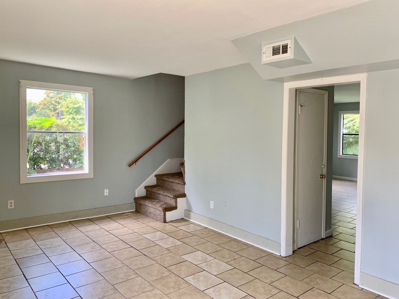 38 Isabella St - Photo 3 of 8