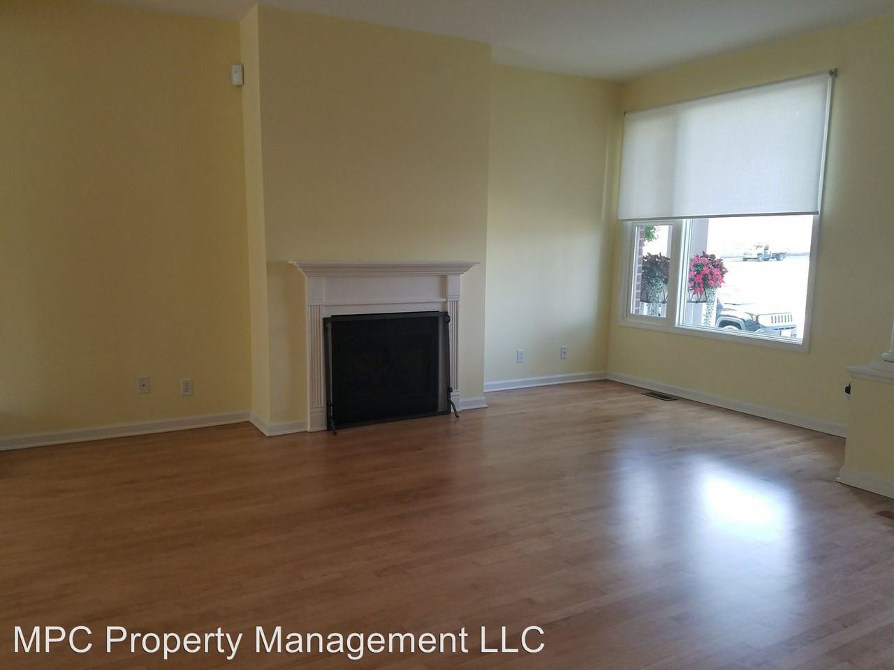 5409 5th Ave - Photo 2 of 12