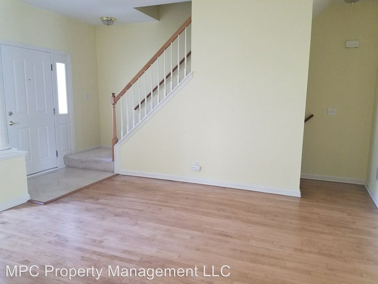 5409 5th Ave - Photo 3 of 12