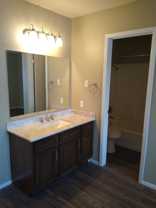 6800 Camden Ln - Photo 1 of 1