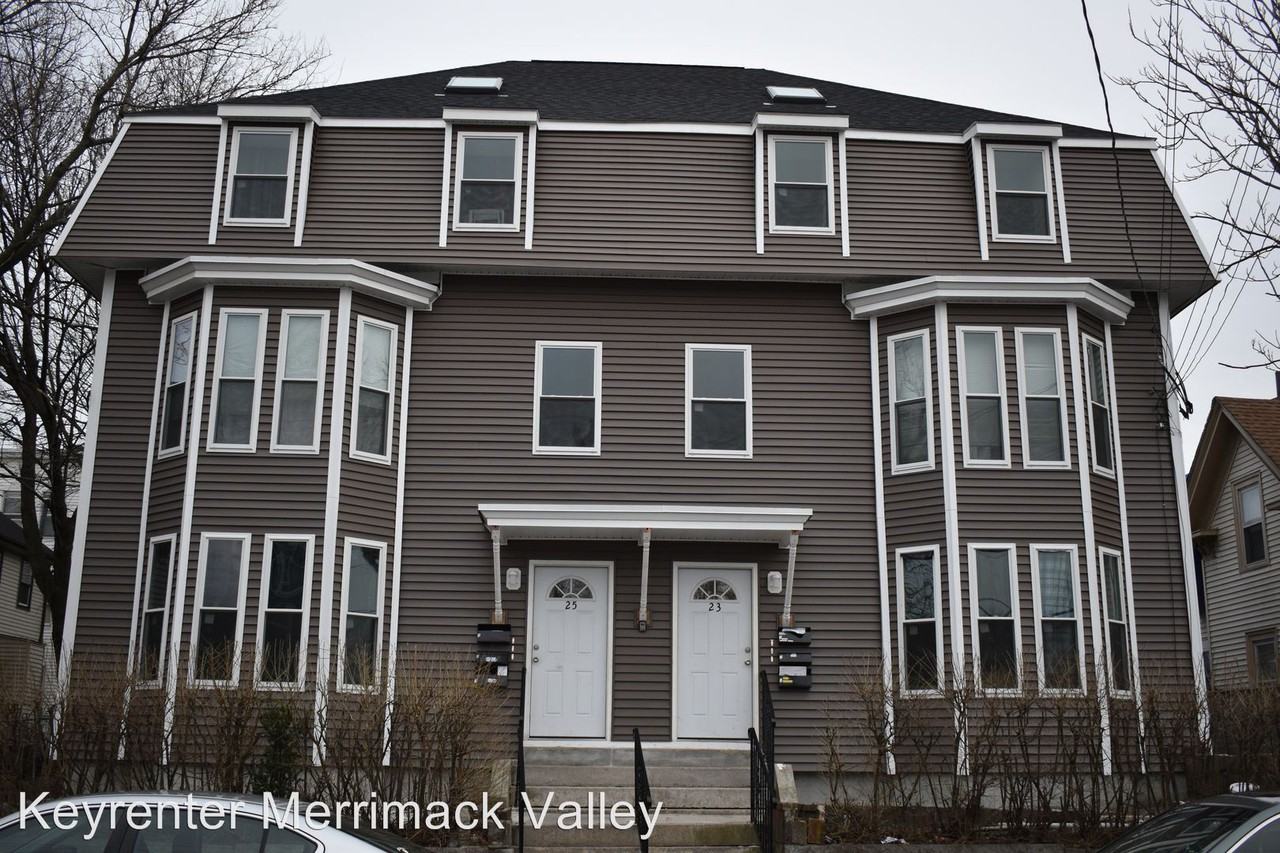 2325 Pleasant Ter - Photo 2 of 23