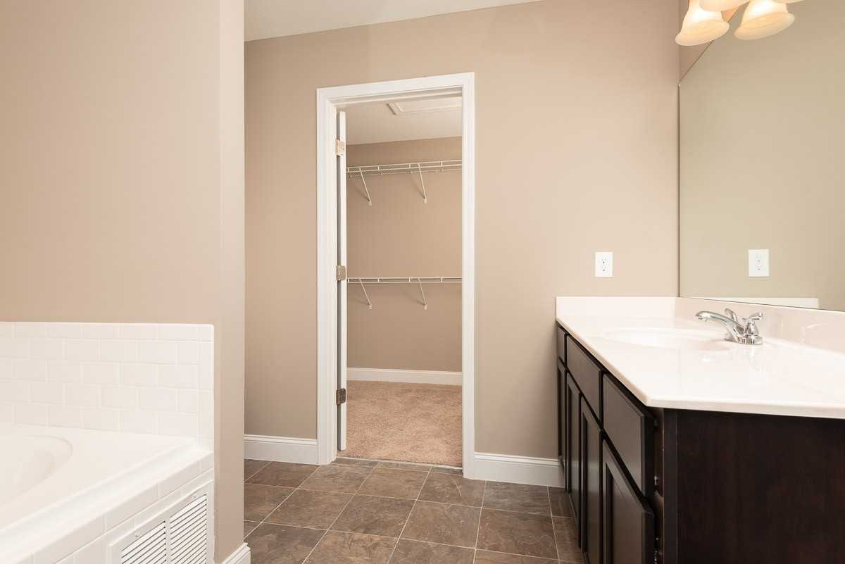 8112 Cambridge Reserve Dr - Photo 3 of 5