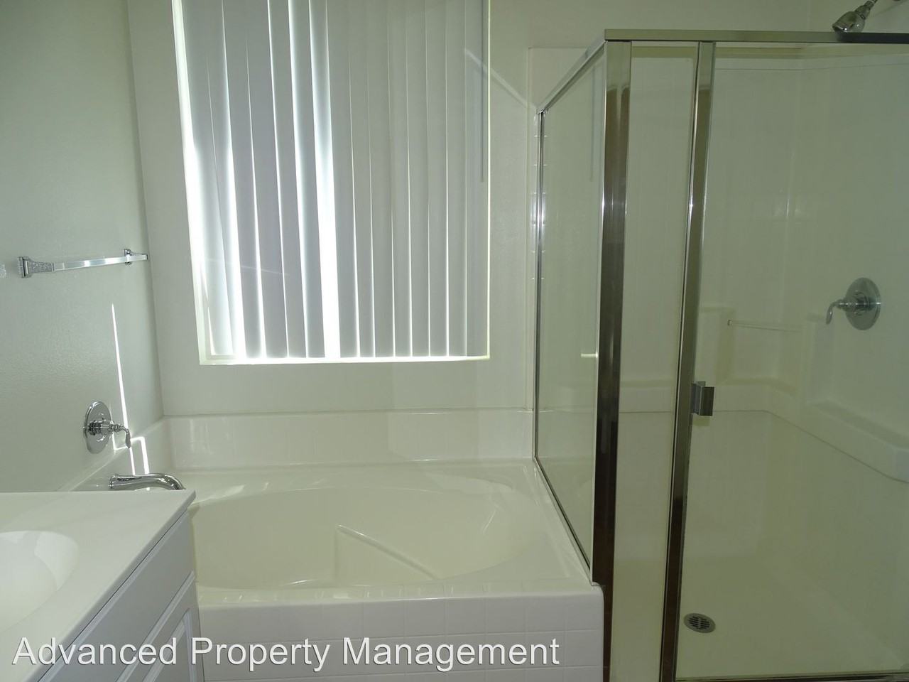 1406 Alder Ave - Photo 2 of 3
