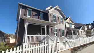 7884 Fedora Lane - Photo 1 of 1