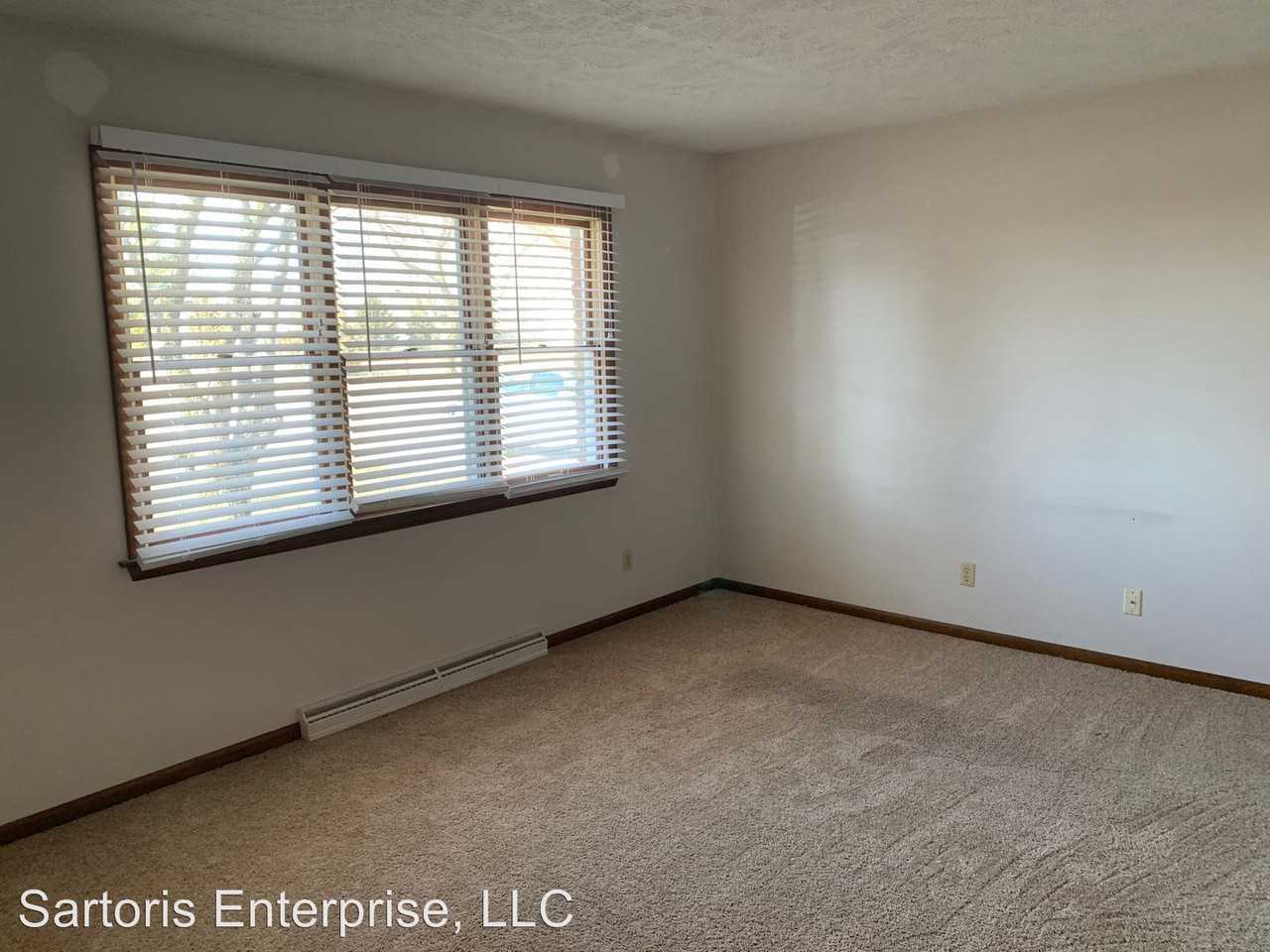 603 S. Clay Street - Photo 2 of 5