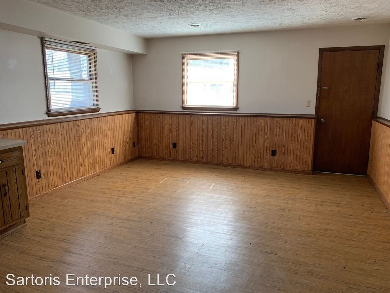 603 S. Clay Street - Photo 3 of 5