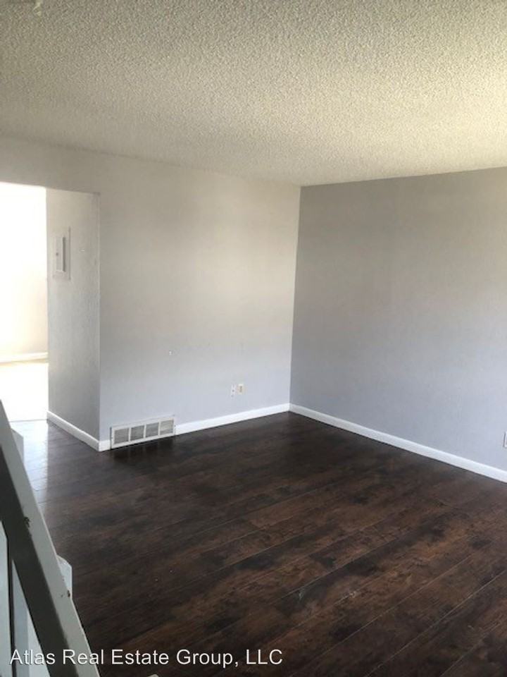 3392 W 66th Ave. - Photo 2 of 12