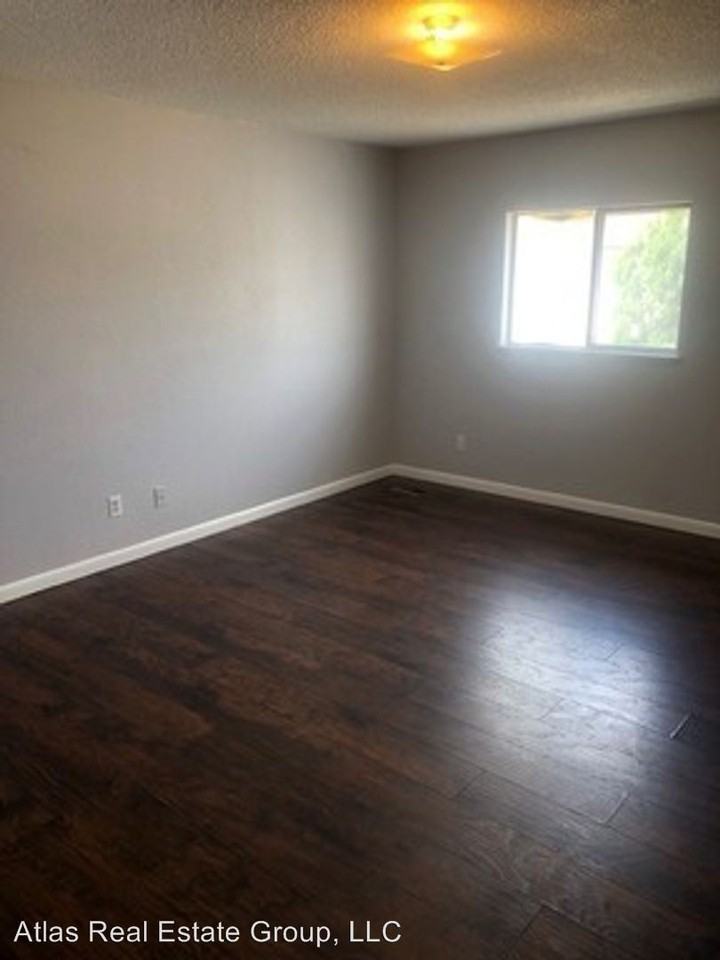 3392 W 66th Ave. - Photo 3 of 12