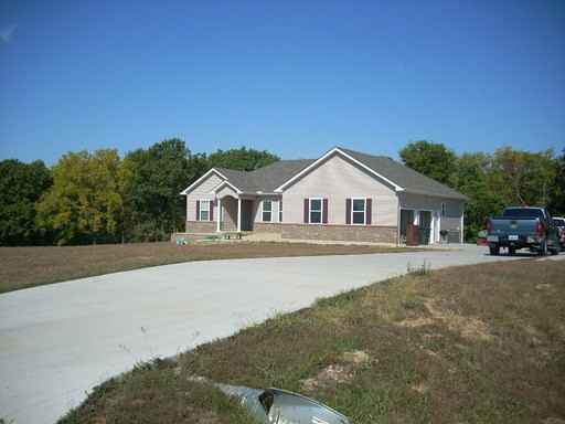 15 SW 260th Rd - Photo 2 of 14