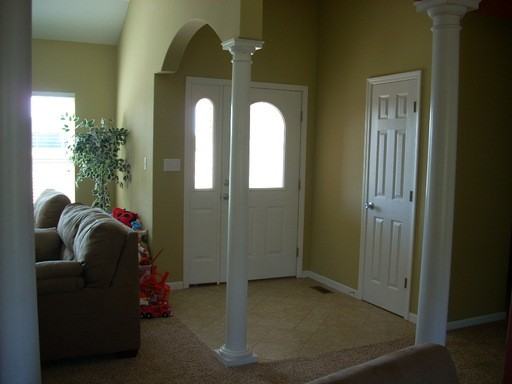 15 SW 260th Rd - Photo 3 of 14