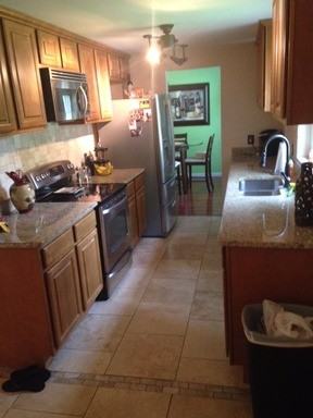 222 Peppermint Way - Photo 3 of 13