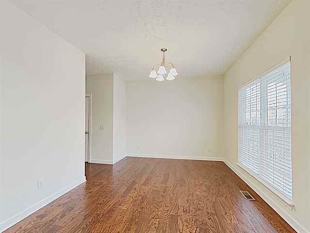 5292 Catspaw Drive - Photo 2 of 13