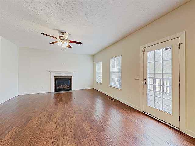 5292 Catspaw Drive - Photo 3 of 13