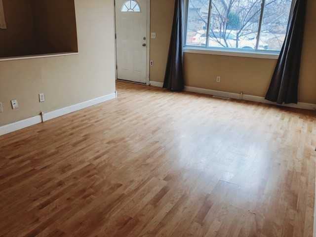 1742 Heron Ln - Photo 2 of 28