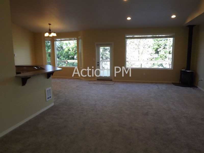 1023 E Sequim Bay Road - Photo 2 of 11