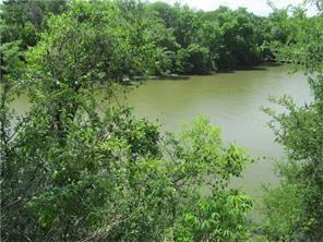 7032 Lotus Trl - Photo 2 of 15